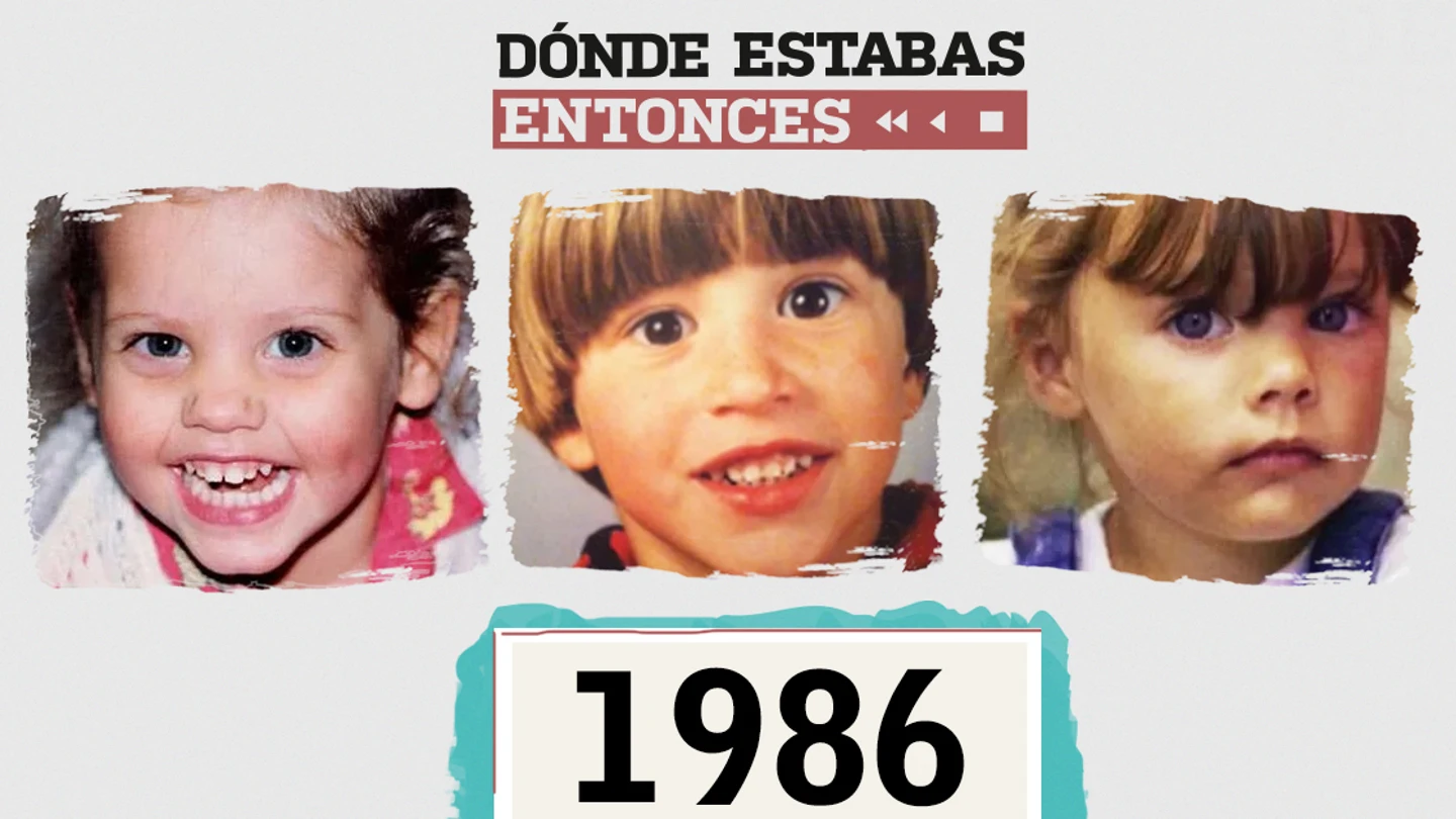 Famosos nacidos en 1986 Famosos nacidos en 1986