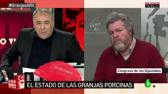 LOPEZ DE URALDE LOPEZ DE URALDE