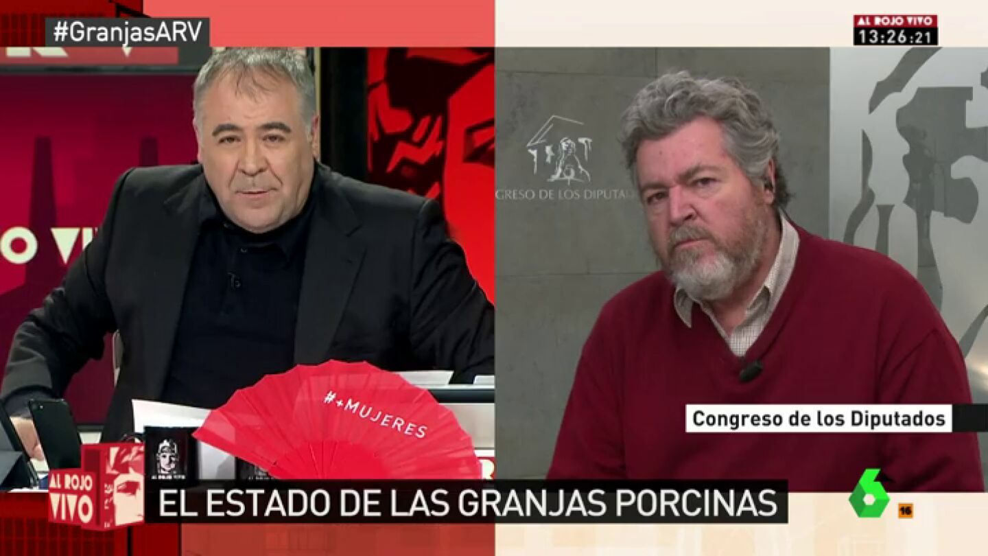 LOPEZ DE URALDE
