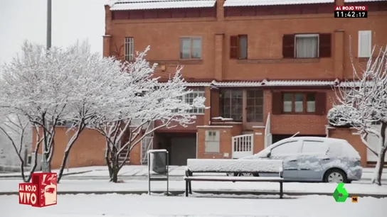IMAGENES IMAGENES