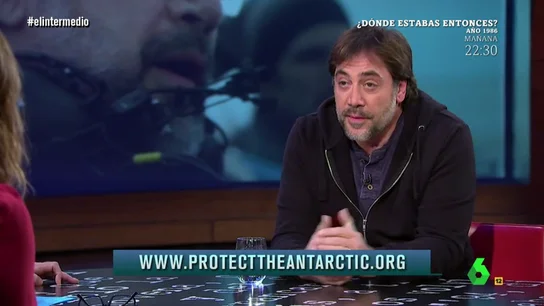 bardem aida bardem aida