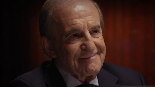 José María García José María García