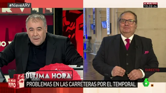 ARNALDO ARNALDO