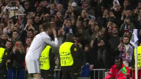 cr7_gesto cr7_gesto
