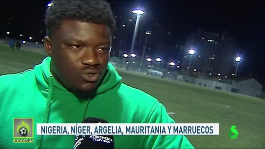 rugby_jugador rugby_jugador