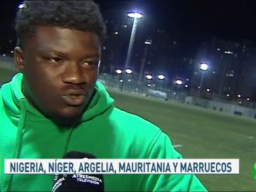 rugby_jugador rugby_jugador
