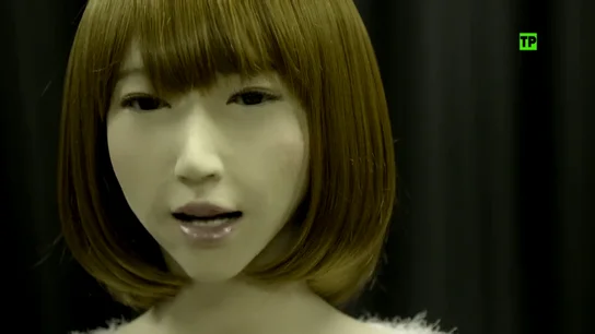 Nueva temporada de Enviado Especial, muy pronto en laSexta Nueva temporada de Enviado Especial, muy pronto en laSexta