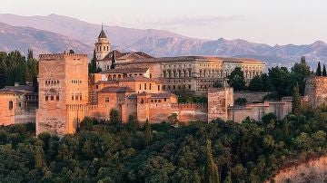 Granada