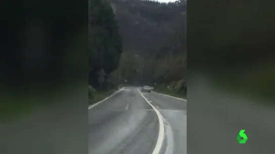 detenido asturias detenido asturias