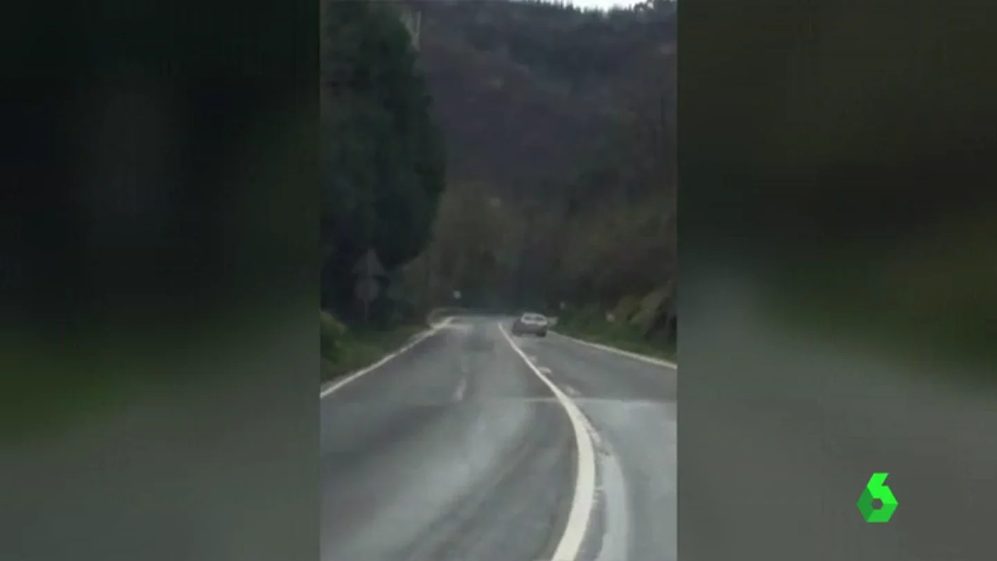 detenido asturias detenido asturias