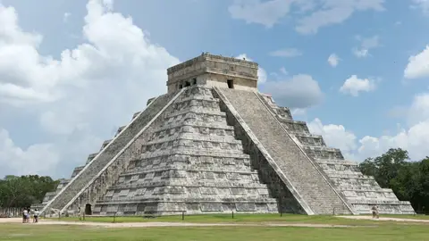 México México