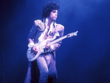 Prince Prince