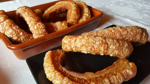 torrezno torrezno