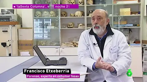 La ley de Memoria Histórica del régimen franquista: sólo para víctimas del marxismo y sin tener que abonar derechos sanitarios La ley de Memoria Histórica del régimen franquista: sólo para víctimas del marxismo y sin tener que abonar derechos sanitarios