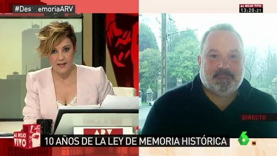 CARLOS MEMORIA CARLOS MEMORIA