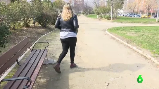 violencianoche violencianoche