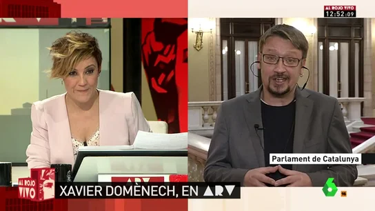 DOMENECH DOMENECH