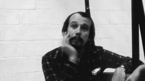 Silvio Rodríguez