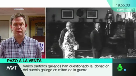 Benito Portela, alcalde de Sada,Benito Portela, alcalde de Sada Benito Portela, alcalde de Sada