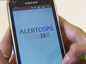 La Guardia Civil detiene a un hombre por secuestrar y agredir a su pareja después de que ella avisara a los agentes a través de una app La Guardia Civil detiene a un hombre por secuestrar y agredir a su pareja después de que ella avisara a los agentes a través de una app