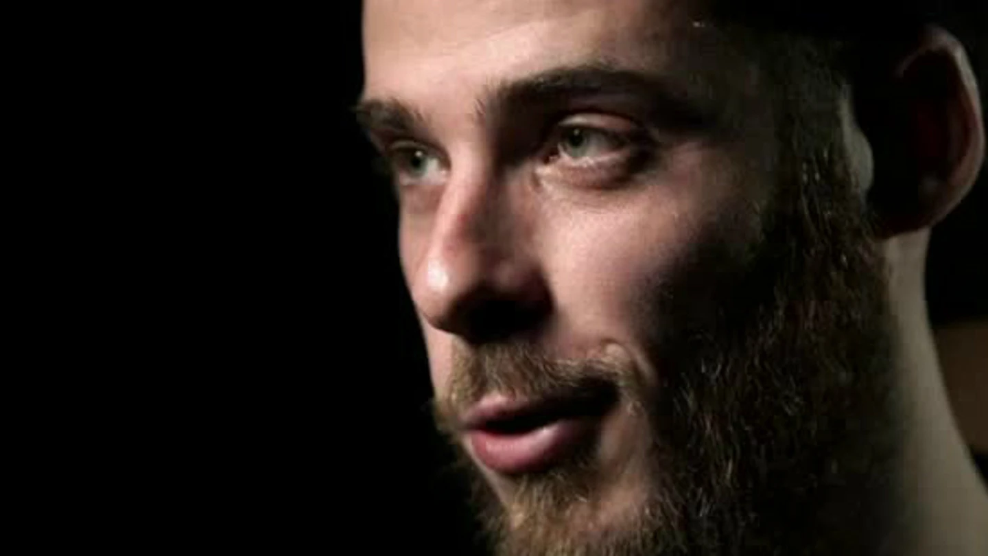 David de Gea David de Gea