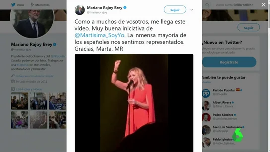 rajoy marta rajoy marta