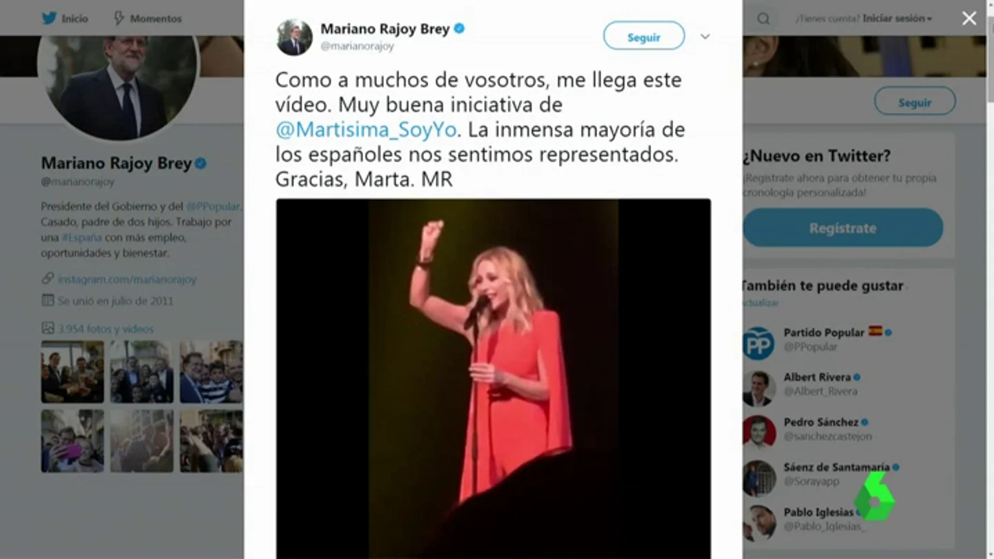 rajoy marta rajoy marta