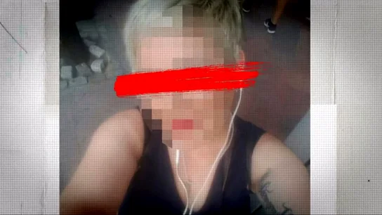 Beatriz López Doncel Beatriz López Doncel