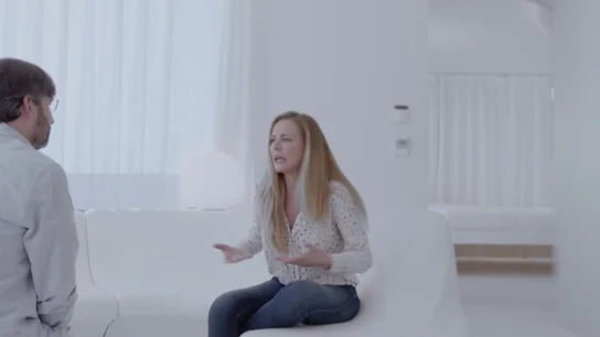 Paula Vázquez Paula Vázquez