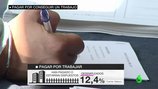 TRABAJO POR PASTA TRABAJO POR PASTA