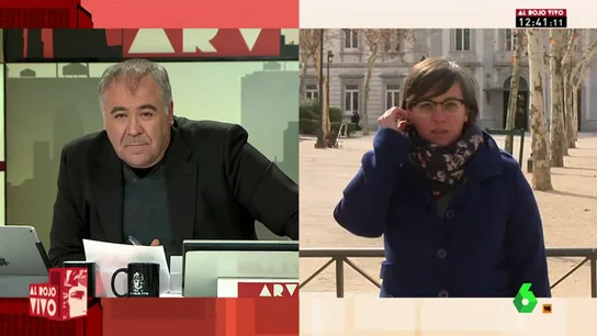 MIREIA BOYA MIREIA BOYA