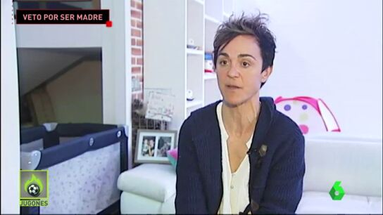 LeireCiclistaJugones