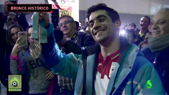 JavierFernandezJugones JavierFernandezJugones