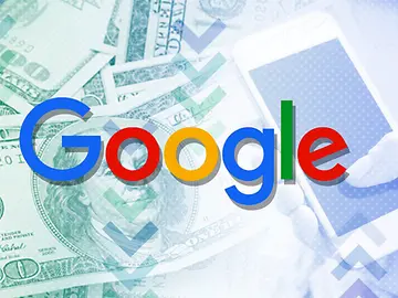 El bloqueo de publicidad de Chrome beneficiará sobre todo... a Google El bloqueo de publicidad de Chrome beneficiará sobre todo... a Google