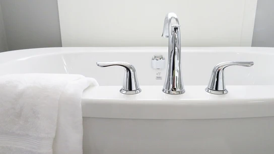 Bañera Bañera