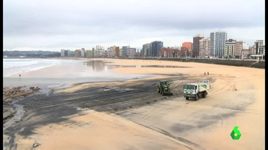 playa carbon playa carbon