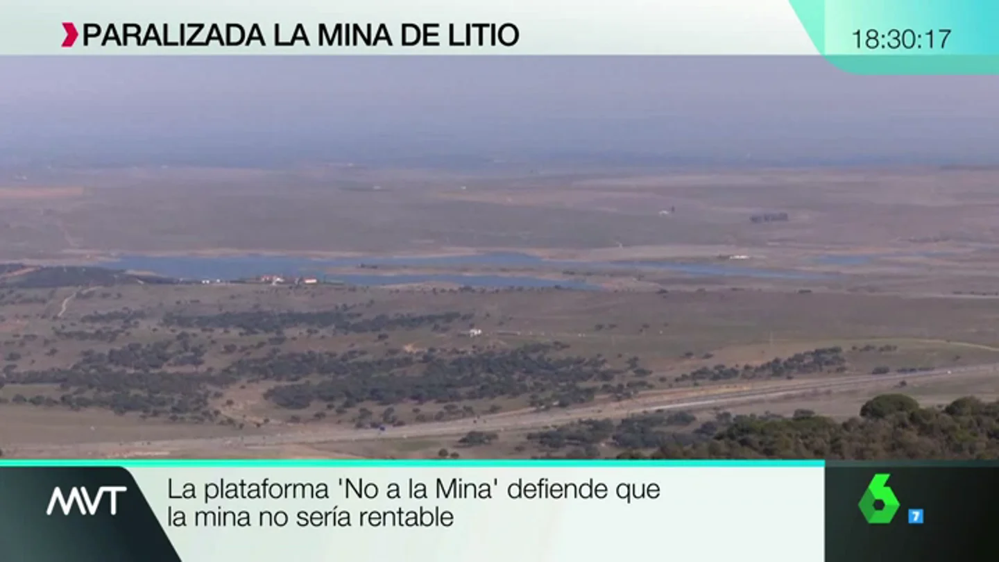 LITIO LITIO