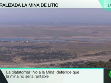 LITIO LITIO