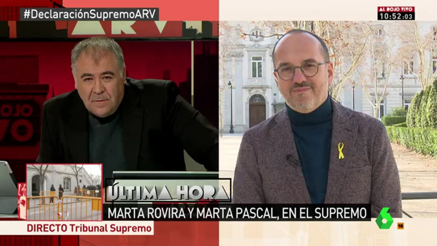 CAMPUZANO CAMPUZANO