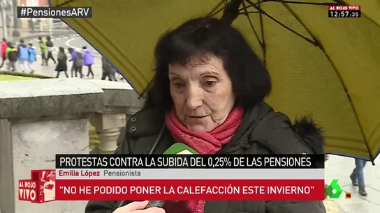 PENSIONISTA PENSIONISTA