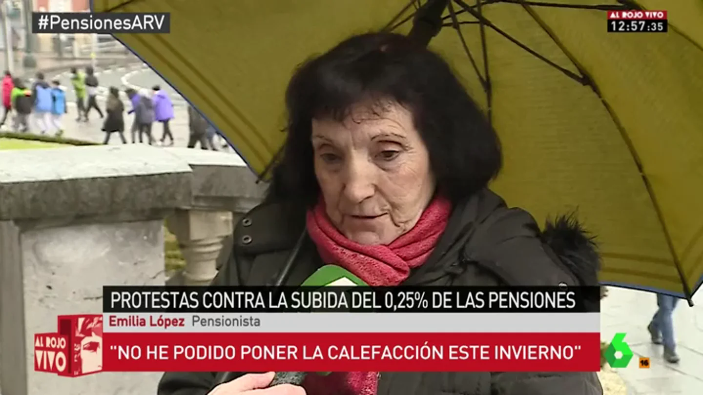 PENSIONISTA PENSIONISTA