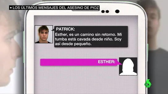 crimen pioz crimen pioz