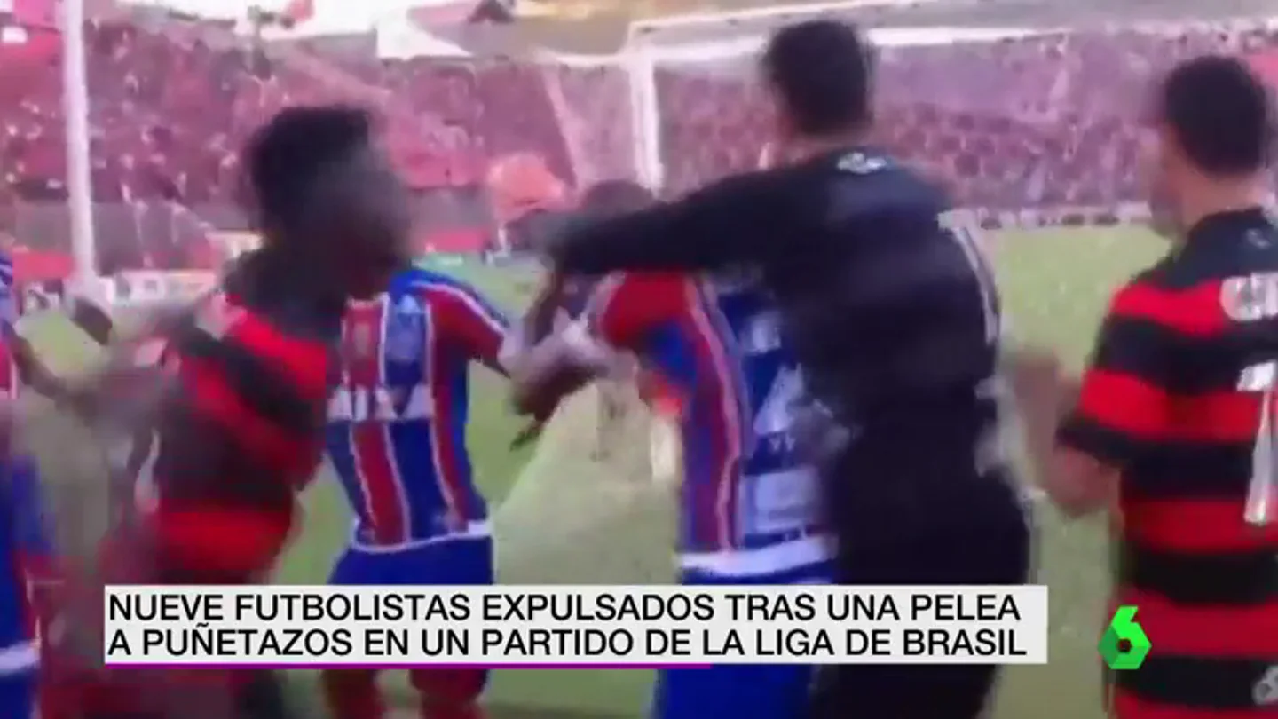 bronca_celebracion bronca_celebracion