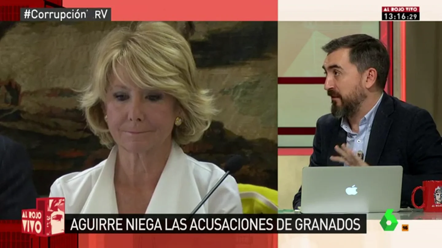 ESCOLAR ESCOLAR