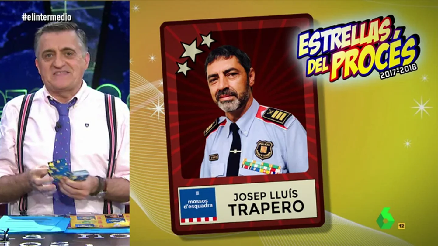 cromos cromos
