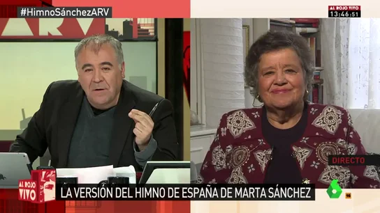ALMEIDA ALMEIDA