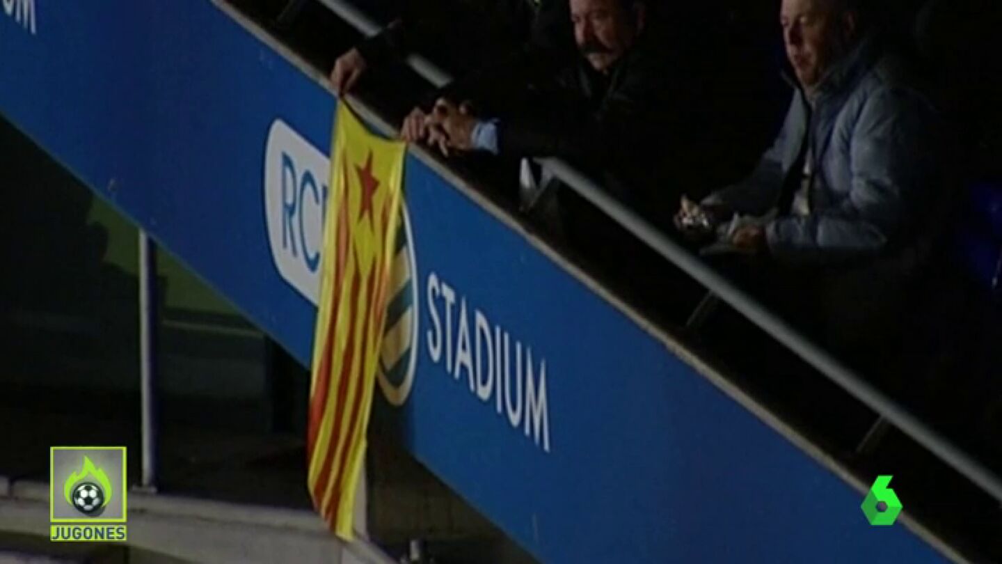 espanyol