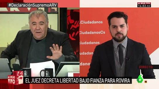 DE PARAMO DE PARAMO