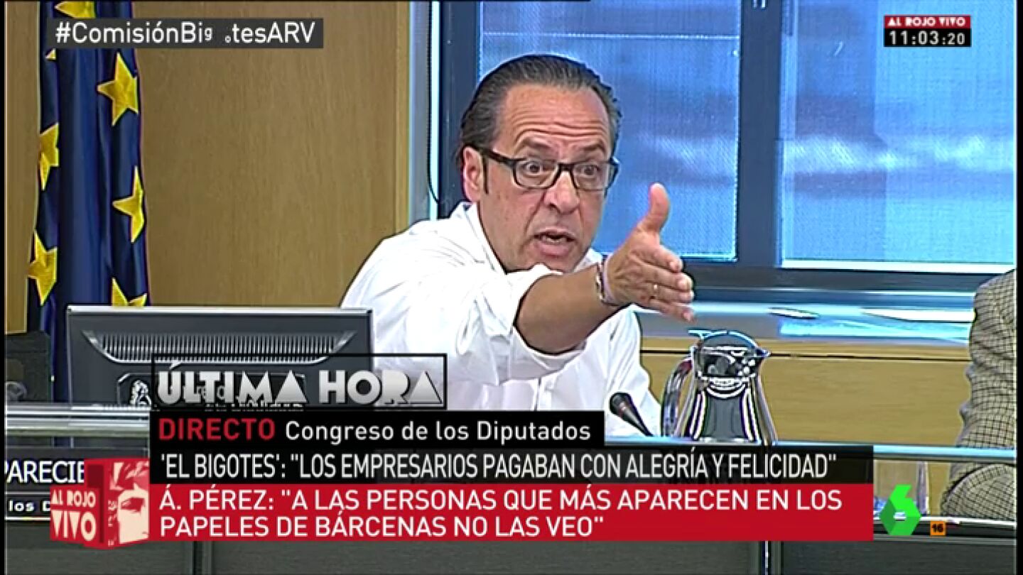&Atilde;REZ