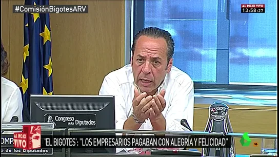ANGULAS ANGULAS
